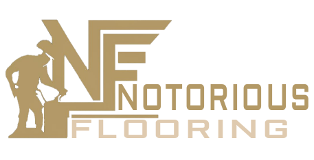 Notorious Flooring