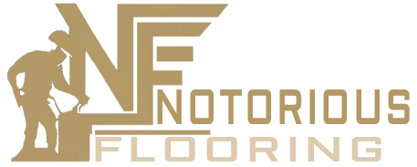 Notorious Flooring